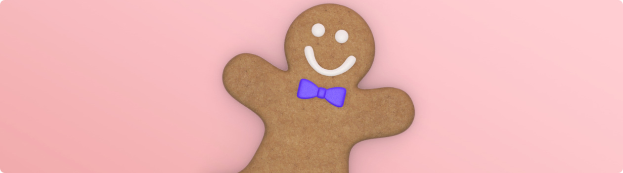 Saying Goodbye to Android 2.3 Gingerbread