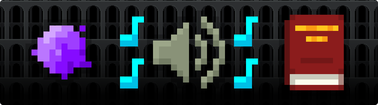 shattered pixel dungeon recipes