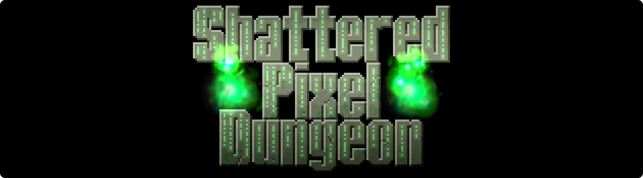 shattered pixel dungeon download chromebook