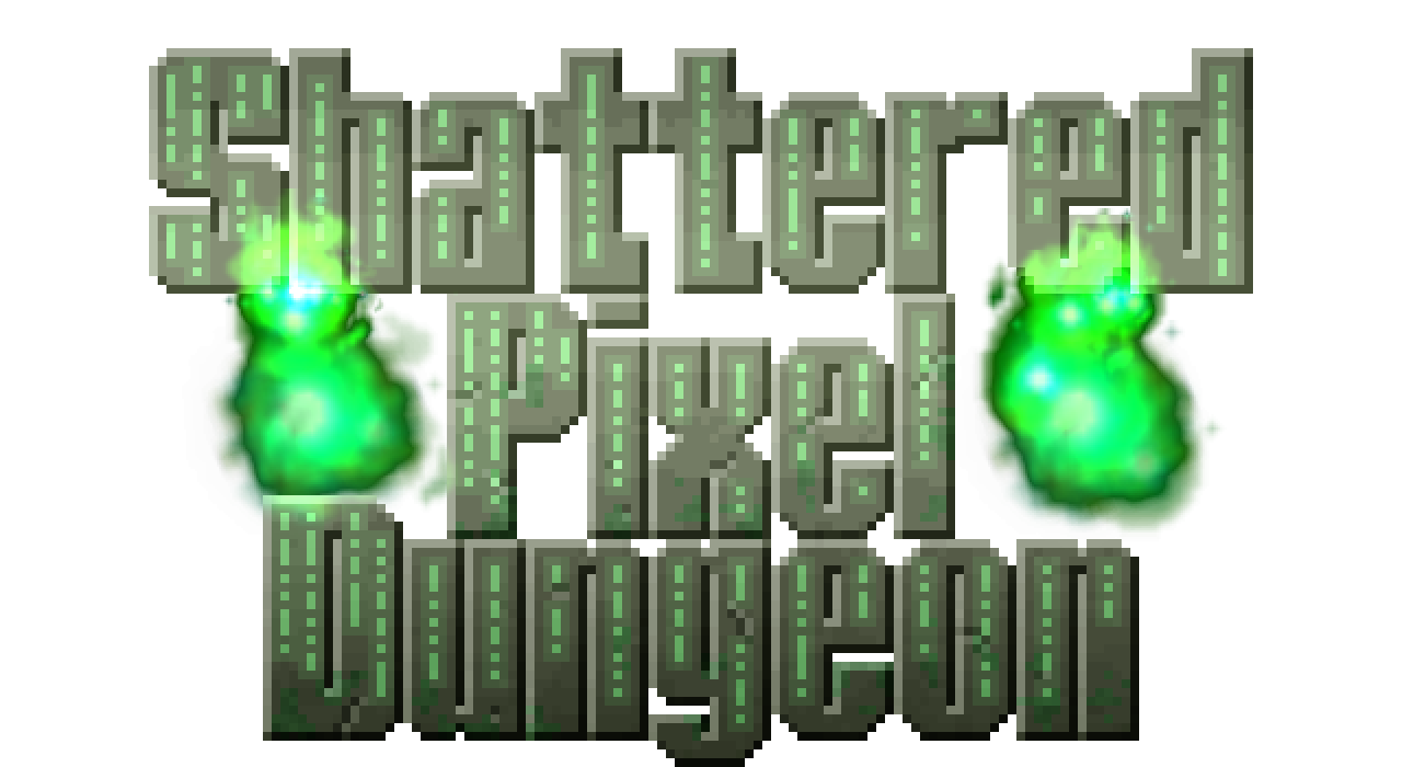 play super pixel dungeon online